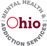 Ohio Mental Health and Addiction Services
