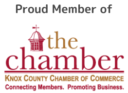 Knox County Chamber of Commerce Ohio